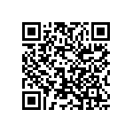 1206J2500240KQT QRCode