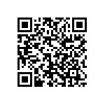 1206J2500241GQT QRCode