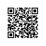 1206J2500271FFR QRCode