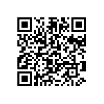 1206J2500271GFR QRCode