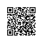 1206J2500271MXR QRCode