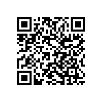 1206J2500272MXR QRCode