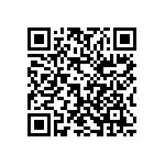 1206J2500272MXT QRCode