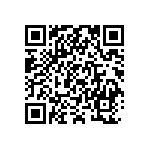 1206J2500300JQT QRCode