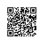 1206J2500330FQT QRCode