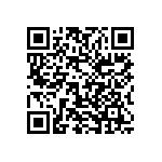 1206J2500331GCT QRCode