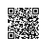 1206J2500333KXR QRCode