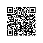 1206J2500361JQT QRCode