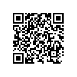 1206J2500361KQT QRCode