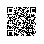 1206J2500391FFR QRCode