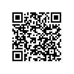 1206J2500391KDR QRCode