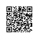 1206J2500391KXR QRCode