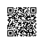 1206J2500391MXR QRCode