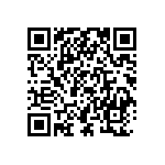 1206J2500393MDR QRCode