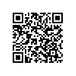 1206J2500470FCR QRCode