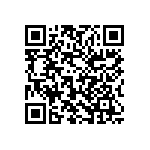 1206J2500471GCT QRCode