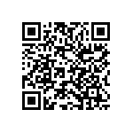 1206J2500471JDR QRCode