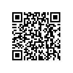 1206J2500472KDR QRCode