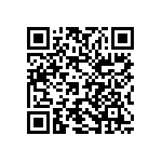 1206J2500473MDR QRCode