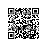 1206J2500560GFT QRCode