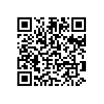 1206J2500560JQT QRCode