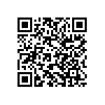 1206J2500561GCR QRCode