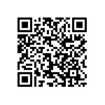 1206J2500561KQT QRCode