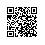 1206J2500620FQT QRCode