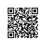 1206J2500680FCT QRCode