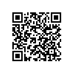 1206J2500681JXR QRCode