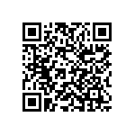 1206J2500681KXR QRCode