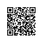 1206J2500681MDR QRCode