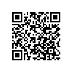 1206J2500682KDR QRCode