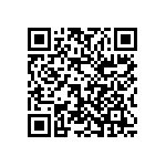 1206J2500682KDT QRCode