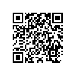 1206J2500820JCT QRCode