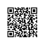 1206J2500821JCR QRCode