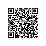 1206J2500821JCT QRCode