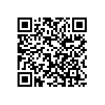 1206J2500822JXT QRCode