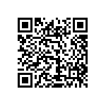 1206J2500823KXT QRCode