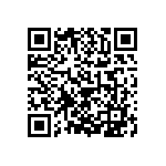 1206J2500823MDR QRCode