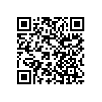 1206J2501P00CFR QRCode