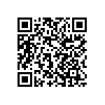 1206J2501P00CFT QRCode