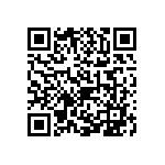 1206J2501P20BCT QRCode