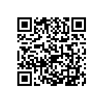 1206J2501P20DFT QRCode