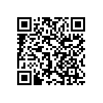 1206J2501P50HQT QRCode