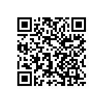 1206J2501P70BQT QRCode