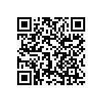 1206J2501P90HQT QRCode