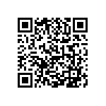 1206J2502P00CQT QRCode