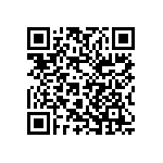 1206J2502P20CCR QRCode