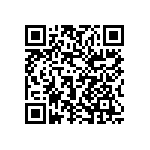 1206J2503P30DCT QRCode